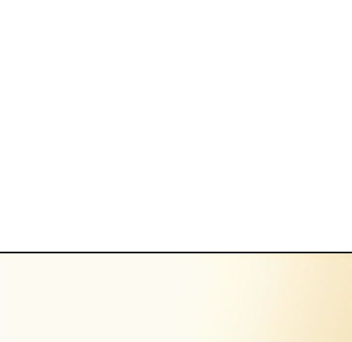 难以克制的欲望第41話