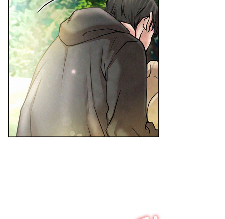 屋檐下的光第44話