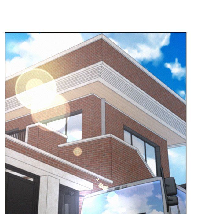 屋檐下的光第44話