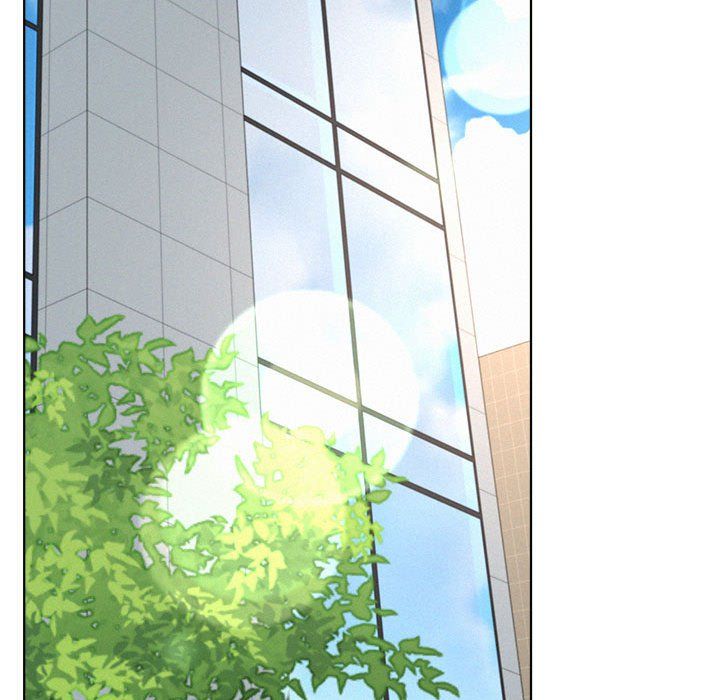 屋檐下的光第44話