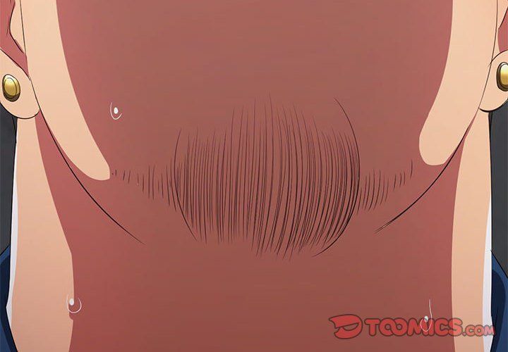 难缠小恶女第223話