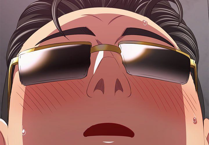 难缠小恶女第223話