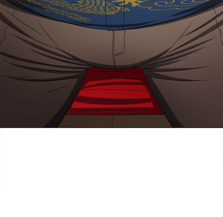 难缠小恶女第223話