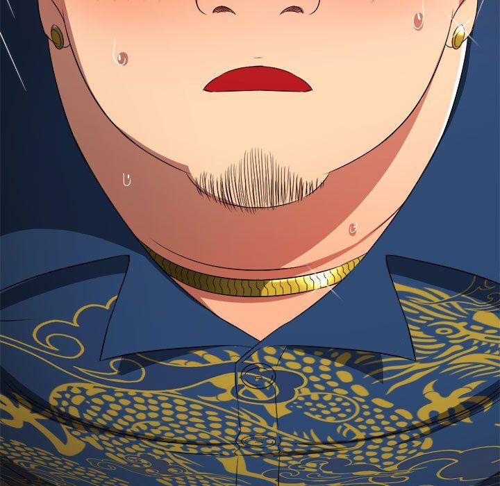 难缠小恶女第223話