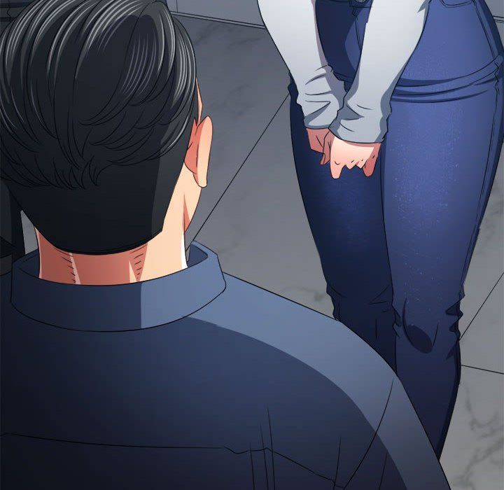 难缠小恶女第223話