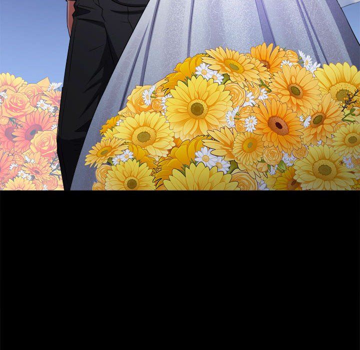 難纏小惡女第223話