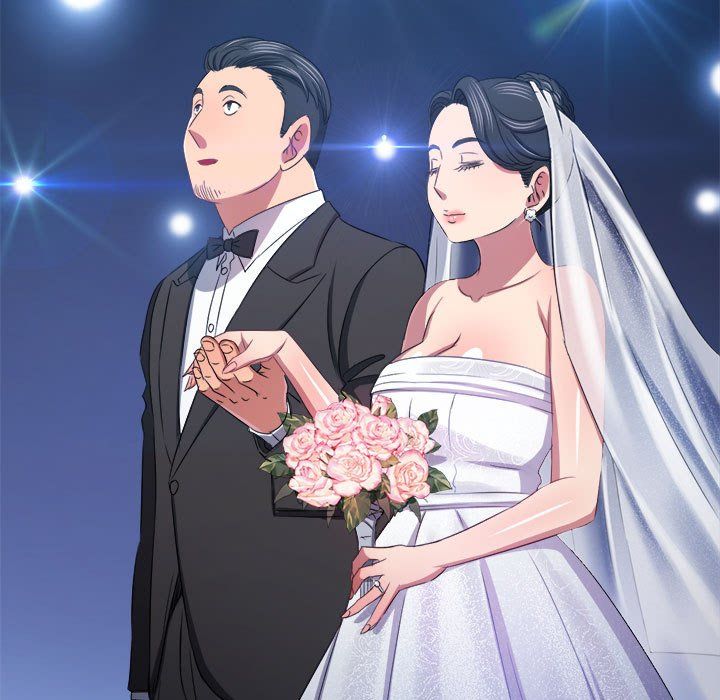 难缠小恶女第223話