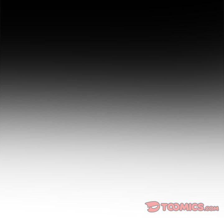 难缠小恶女第223話