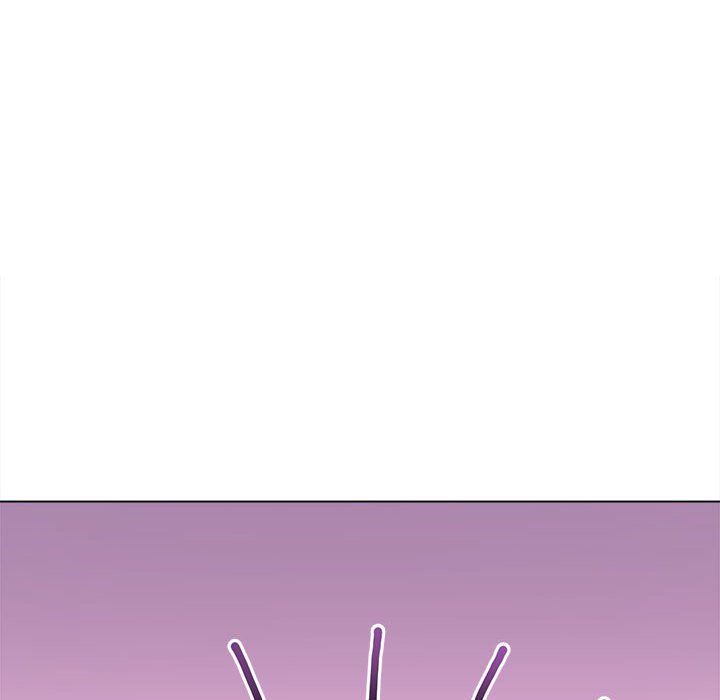 难缠小恶女第223話