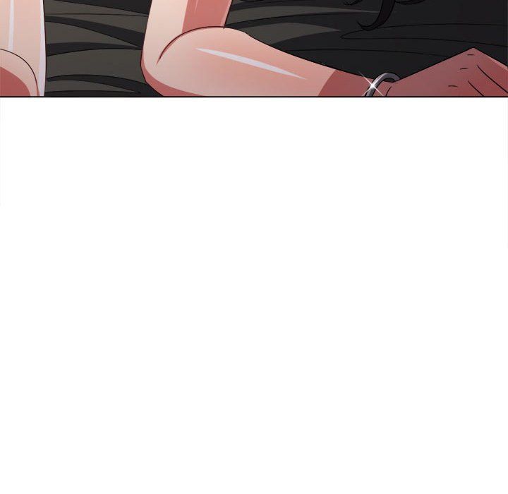 难缠小恶女第223話