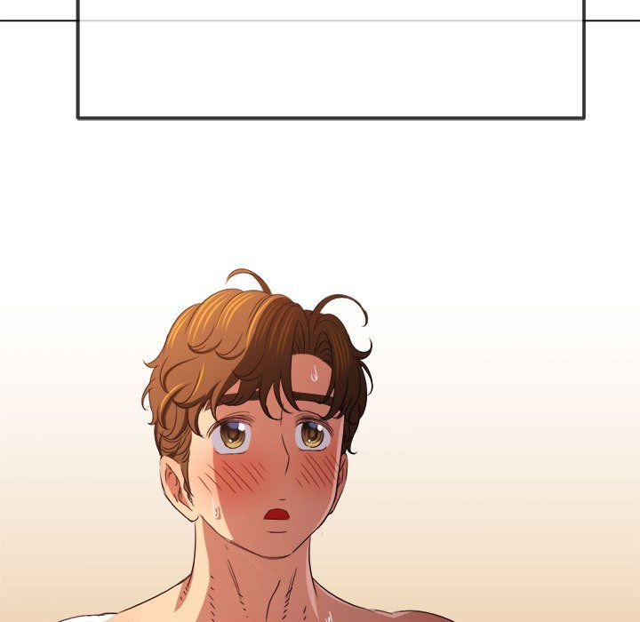 难缠小恶女第223話