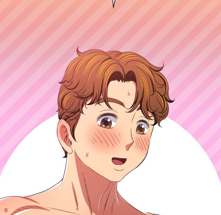 难缠小恶女第223話