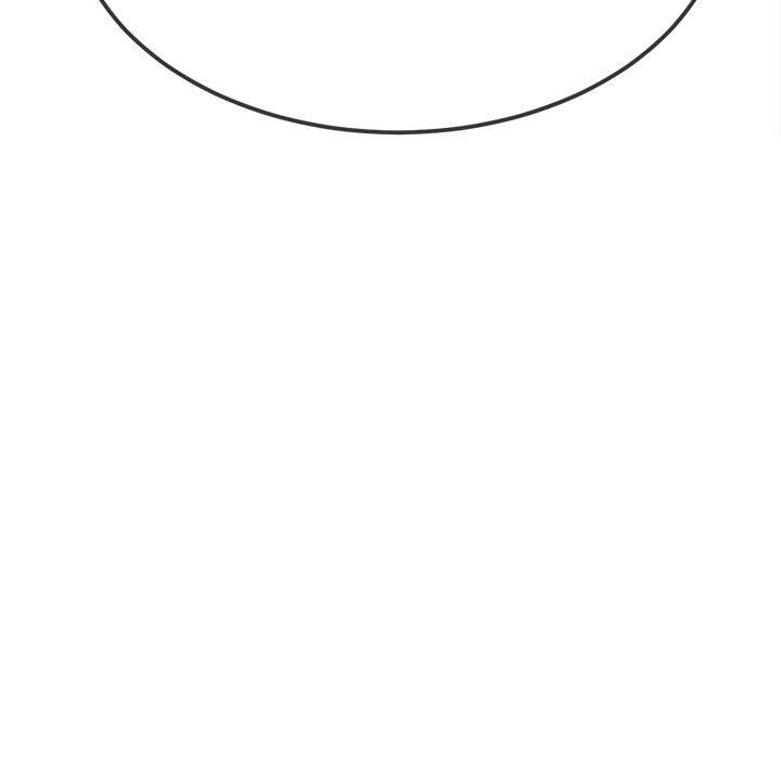 难缠小恶女第223話