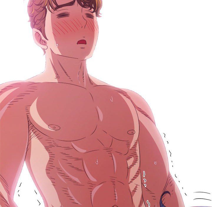 难缠小恶女第223話