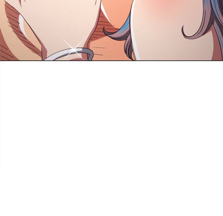 难缠小恶女第223話