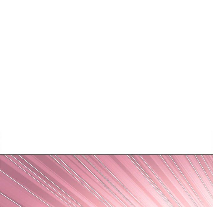 難纏小惡女第223話