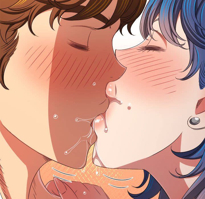 难缠小恶女第223話