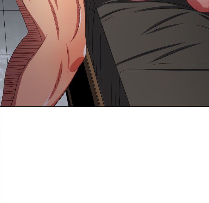 难缠小恶女第223話