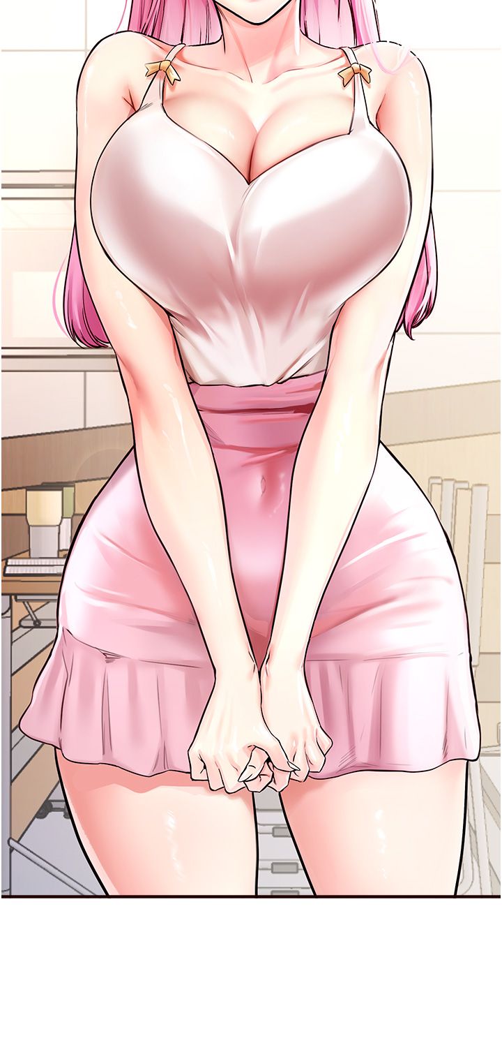 熟女自助餐Preview