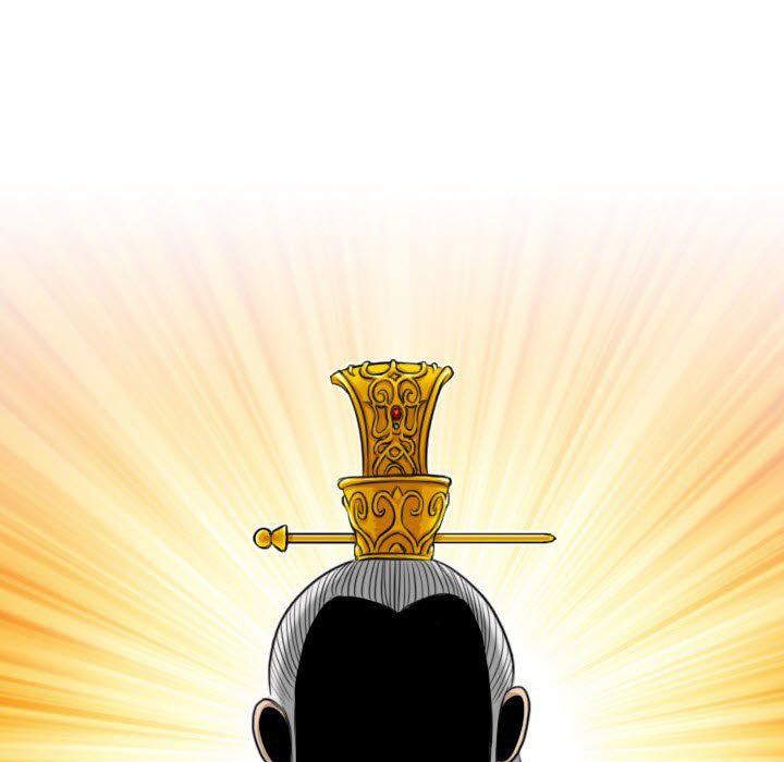 性感的高手们预告篇