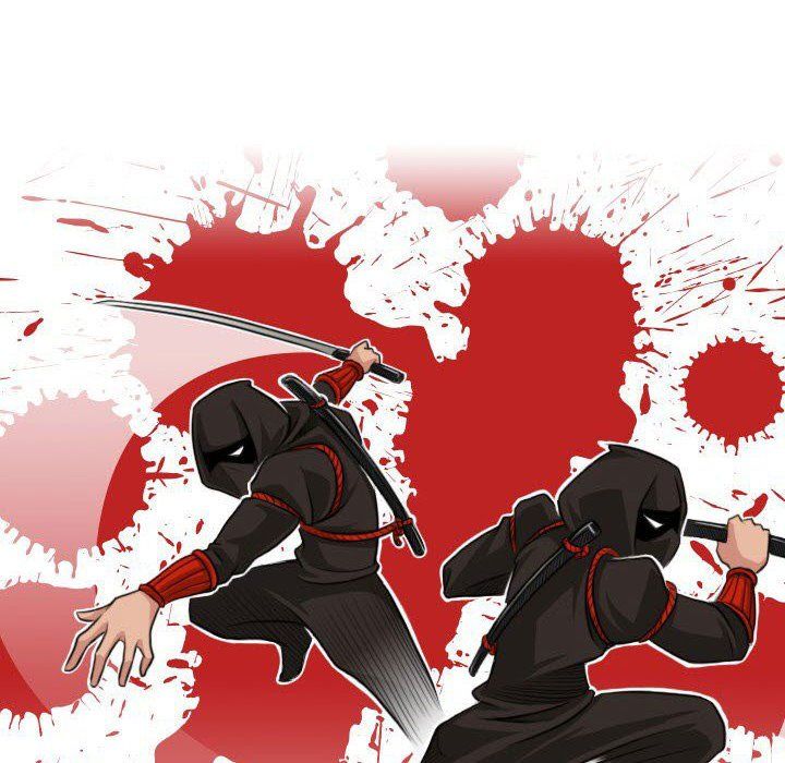 性感的高手们预告篇