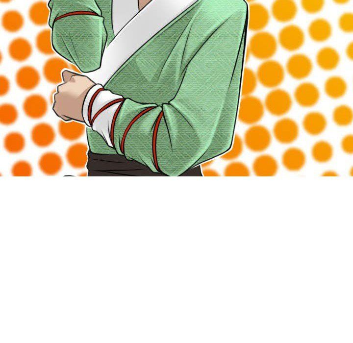 性感的高手们预告篇