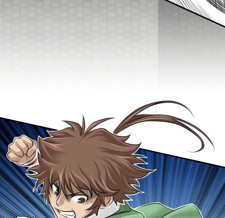 性感的高手们预告篇