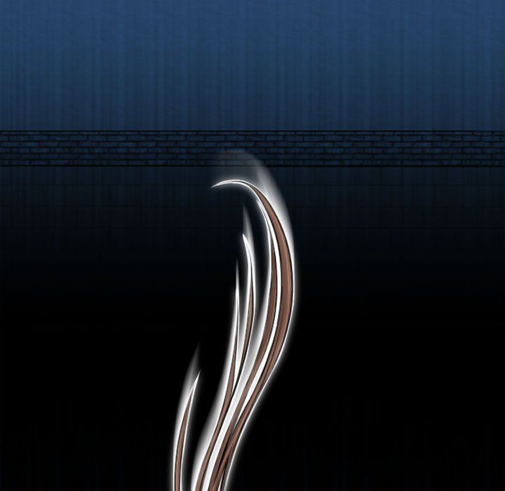 性感的高手们第2话