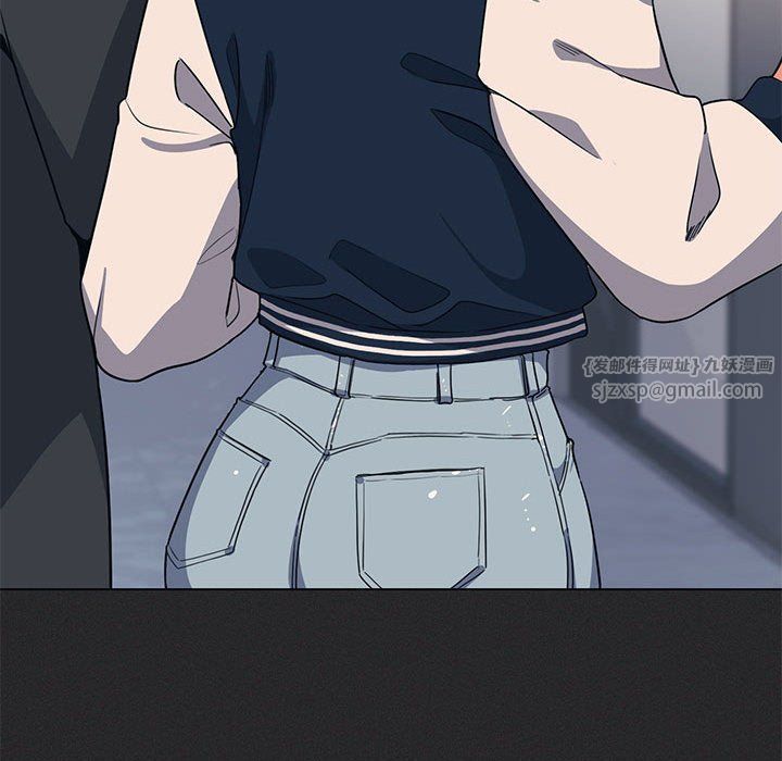 缺德邻居难相处第1话