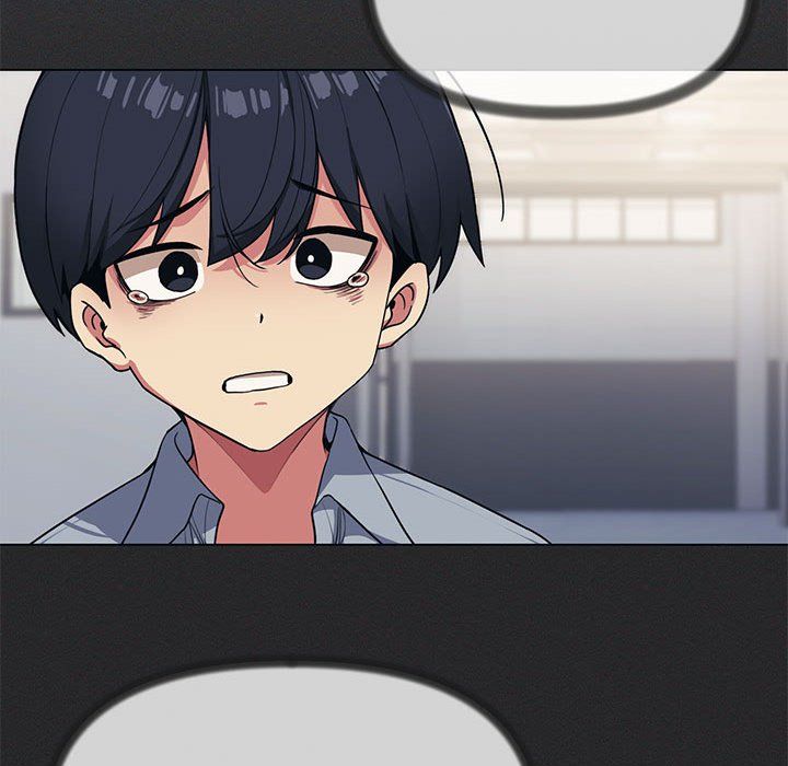 缺德邻居难相处第1话