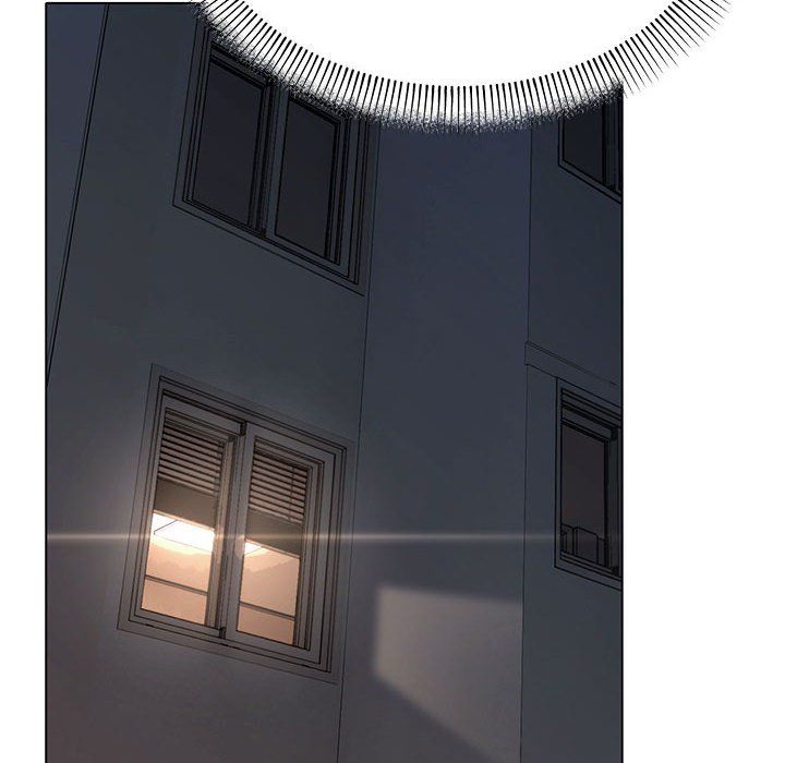 缺德邻居难相处第1话