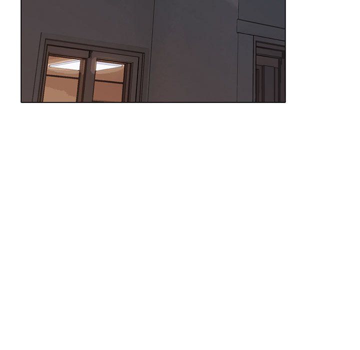 缺德邻居难相处第1话