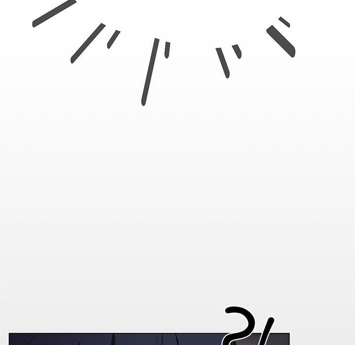 缺德邻居难相处第1话