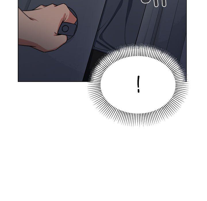 缺德邻居难相处第1話