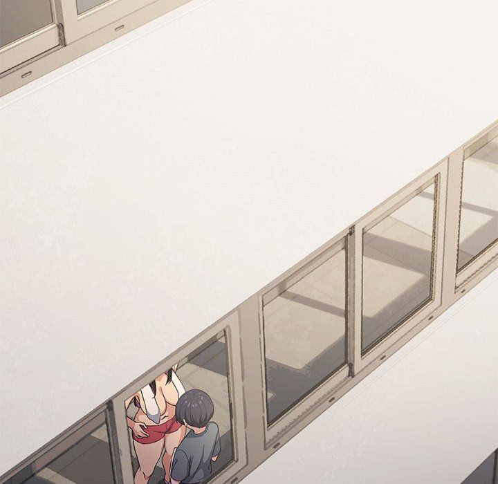 缺德邻居难相处第1话