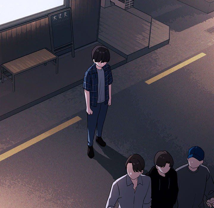 缺德邻居难相处第1话