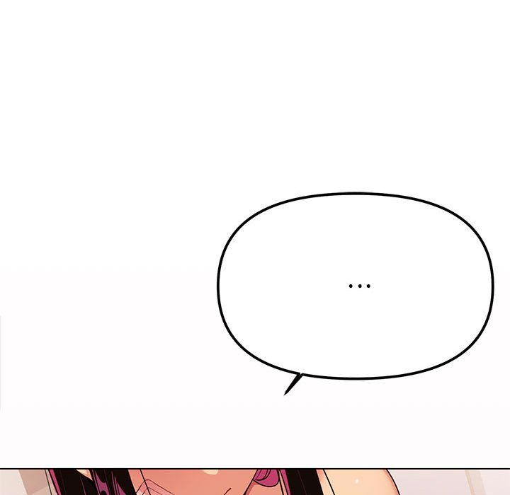 缺德邻居难相处第1話