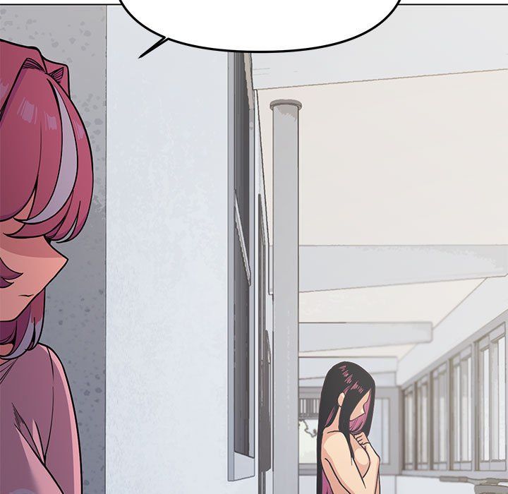 缺德邻居难相处第2话