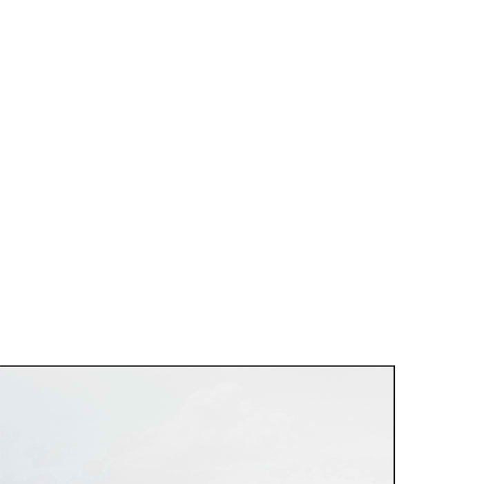 缺德邻居难相处第2话