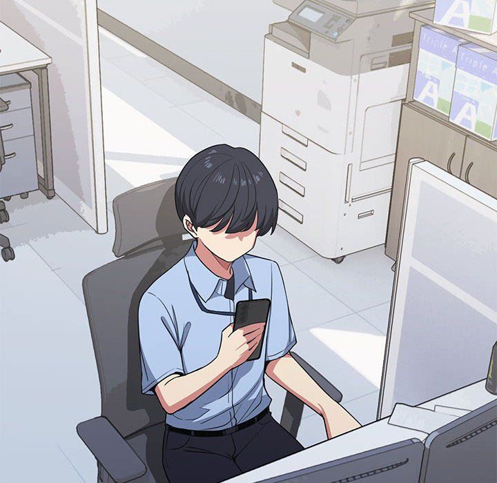 缺德邻居难相处第2话