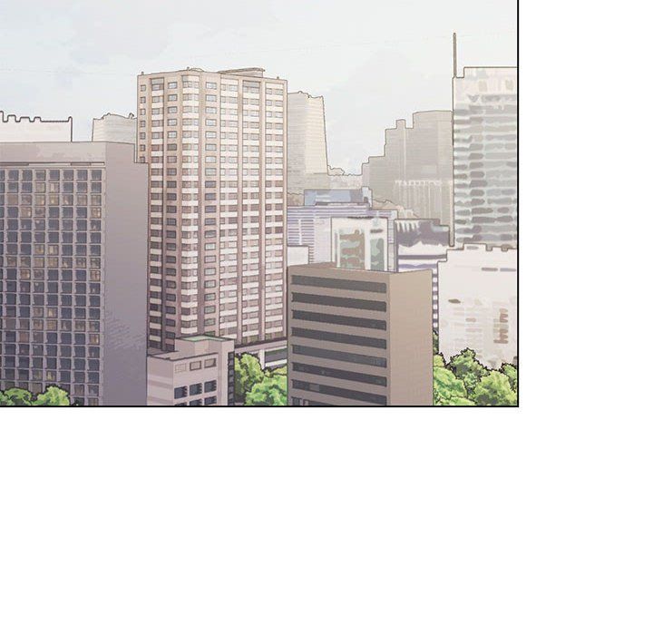 缺德邻居难相处第2話