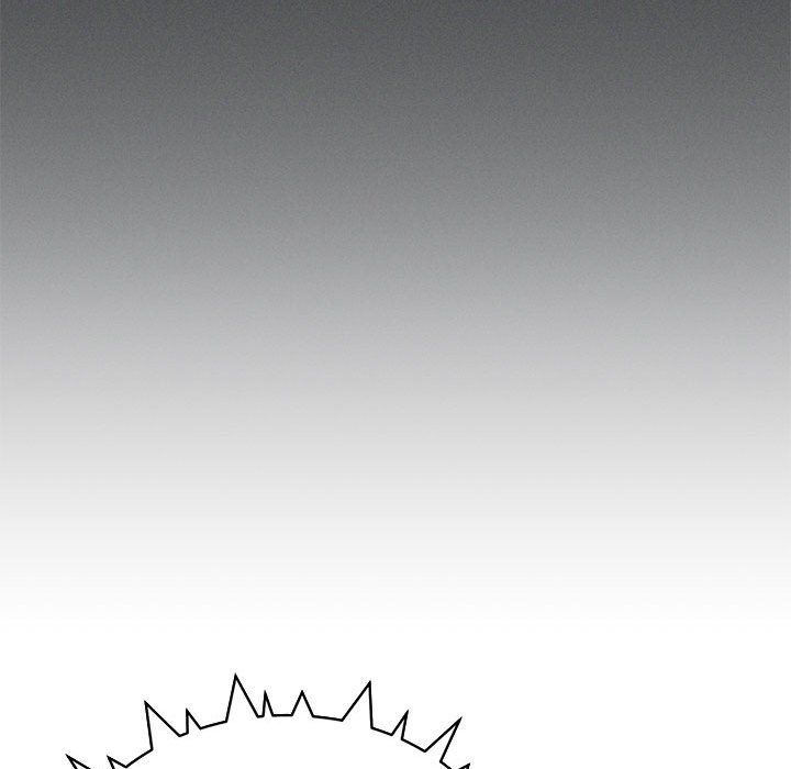 缺德邻居难相处第2话