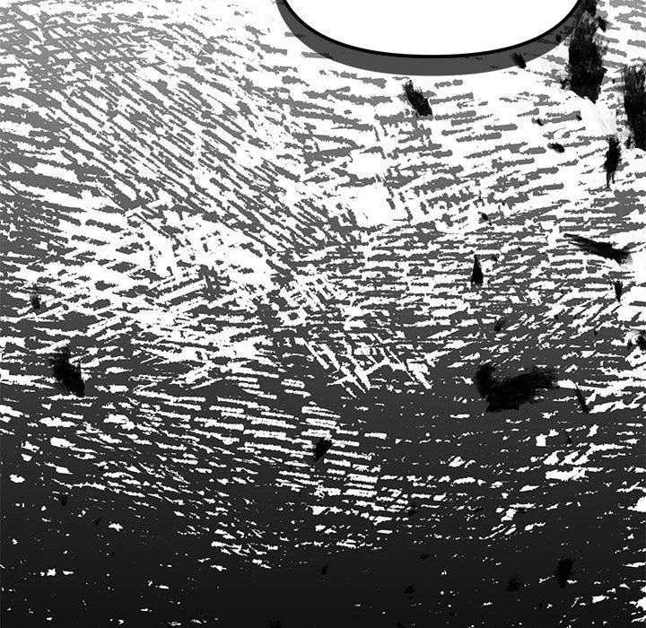 缺德邻居难相处第2话