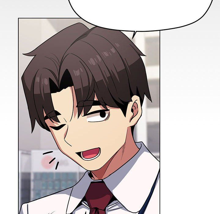 缺德邻居难相处第2話