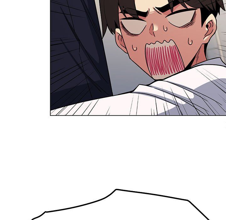 缺德邻居难相处第2话