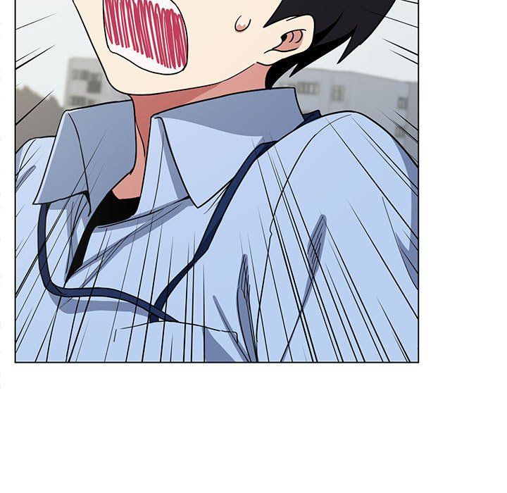 缺德邻居难相处第2话