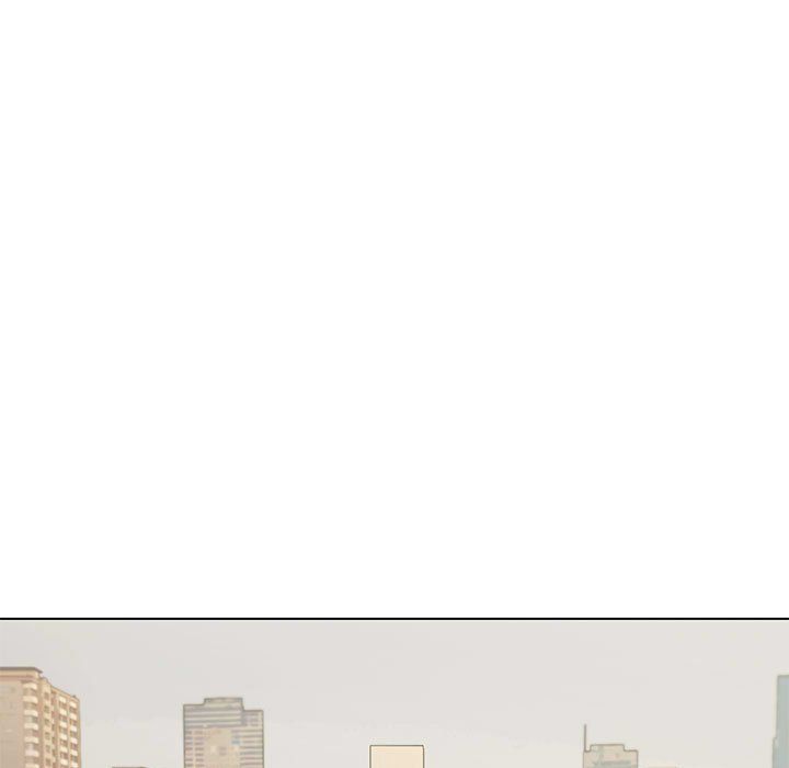 缺德邻居难相处第2话