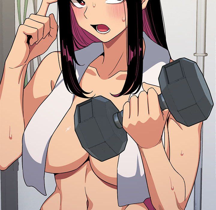 缺德邻居难相处第2话