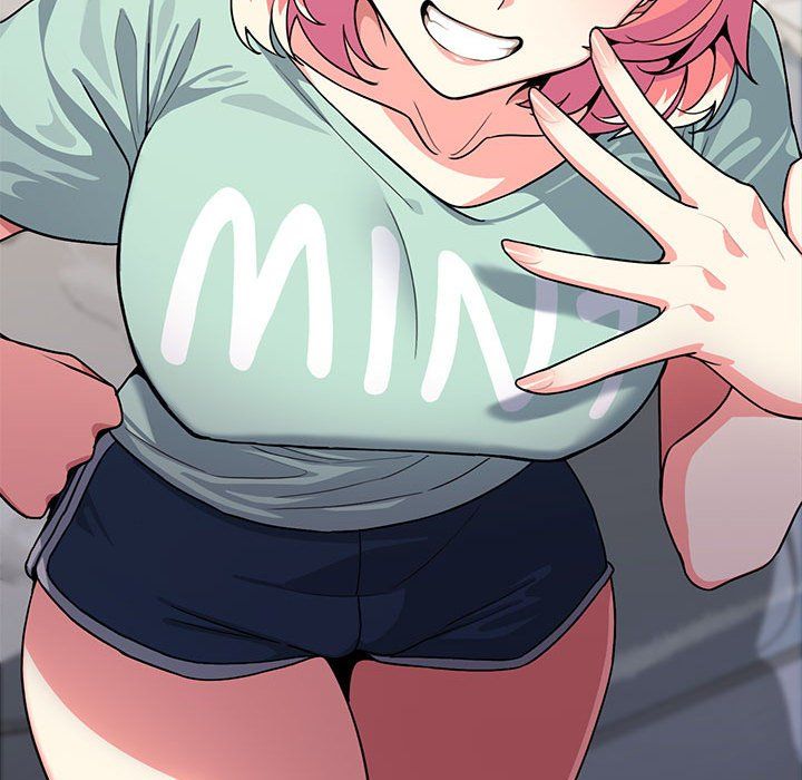 缺德邻居难相处第2话