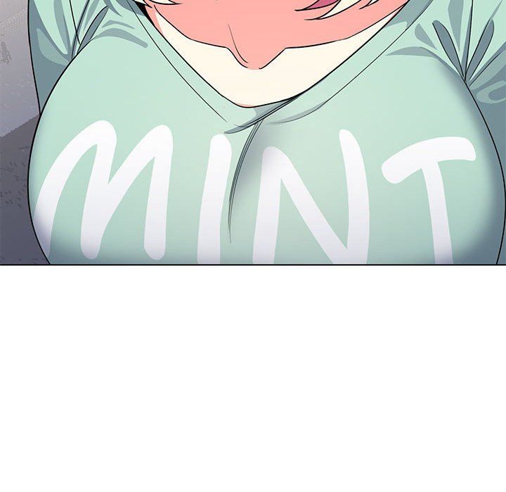 缺德邻居难相处第2话